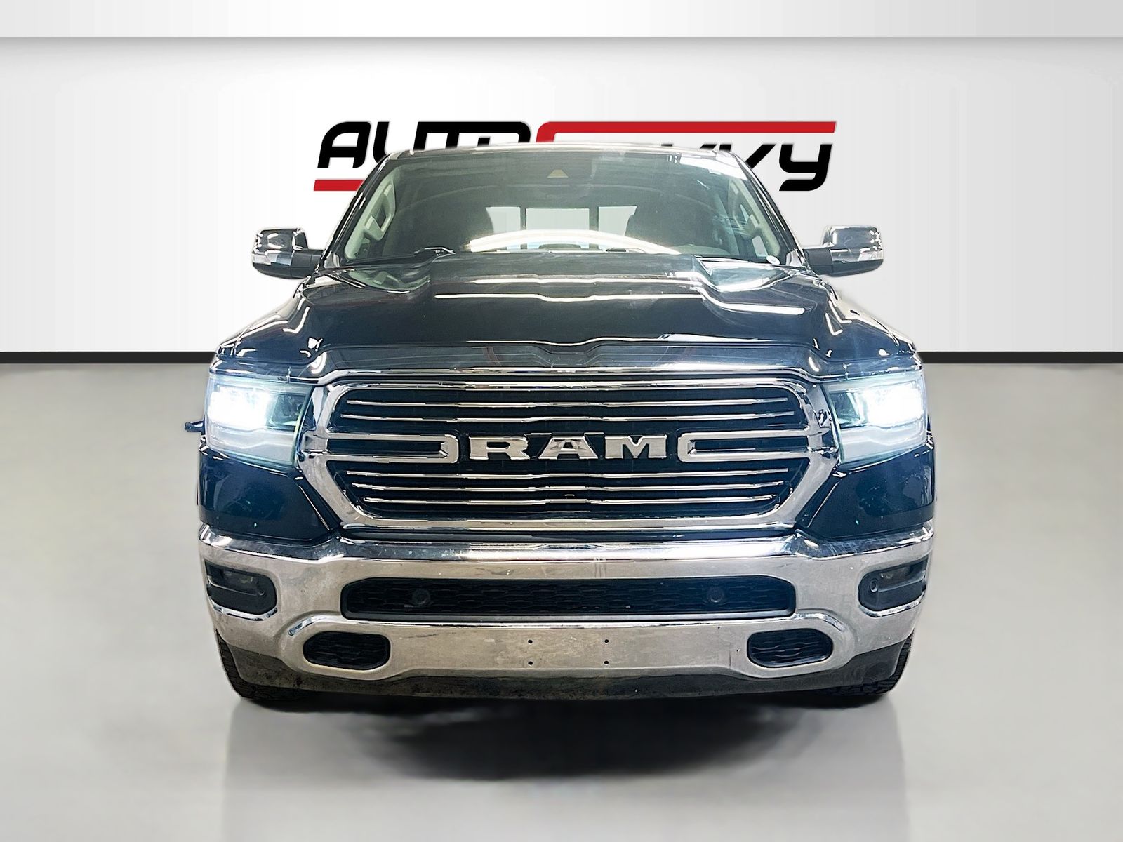 ram ram 1500 pickup 2022 1C6SRFJT3NN171241 image ram ram 1500 pickup 2022 1C6SRFJT3NN171241 image
